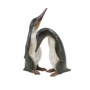 Craig Painted Penguins - Ast 2