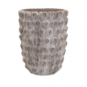 Malin Large Planter