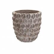 Malin Small Planter