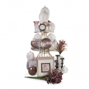 ColorPOST with Connie - Pure 2013