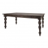Poyer Dining Table