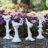 IK Bird Statuaries - Set of 4 alternate image