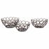 Nesting Bowls - Set of 3  alternate image