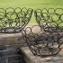 Nesting Bowls - Set of 3 alternate image