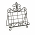 View Counterflory Recipe Book Holder