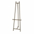 CKI Faustine Iron Floor Easel