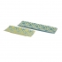 View Quadra Trays - Set of 2