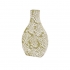 Coral Small Ceramic Vase  alternate image
