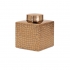 View Tabora Small Canister