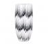 View Essentials Jazz Vase