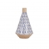 View Ripley Wide Vase