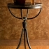 Empire Gallery Tri-Footed Table alternate image