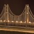 Suspension Bridge Candleholder alternate image