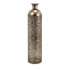View Elise Tall Cutout Bottle