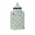 View Rigney Tall Ceramic Canister
