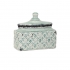 View Rigney Short Ceramic Canister