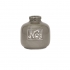 View Roel Small Ceramic Vase