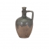 View Bardot Small Blue Stone Ceramic Jug