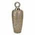 View CKI Tall Myriad Lidded Vase