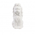 Beatrice Ceramic Dog Statuary  alternate image
