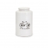 View Live to Ride Medium Canister