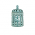 View Vista Small Canister