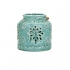 View Cordoba Small Lantern