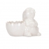 View Thumper Rabbit Planter