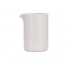 View Macrae Small Vase