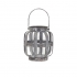 View Darby Small Lantern