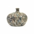View Noemi Small Ceramic Vase