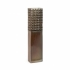 View Zorion Tall Cutwork Ceramic Vase