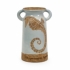 View Naples Tall Urn with Handles