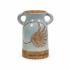 View Naples Urn with Handles
