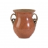 View Pravuil Medium Handmade Vase