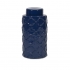 View Essentials Marine Blue Large Canister