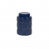 View Essentials Marine Blue Small Canister