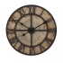 Bryan Map Wall Clock  alternate image