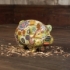 Folkart Piggy Bank alternate image