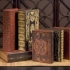 Monte Cassino Book Box Collection - Set of 6 alternate image