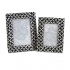 View Lizzie Bone Frames - Set of 2