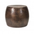 Nuria Short Accent Table  alternate image