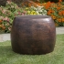 Nuria Short Accent Table alternate image