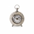 Levine Desk Clock  alternate image