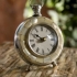 Levine Desk Clock alternate image
