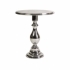 View Dorset Aluminum Side Table