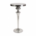 View Dorset Aluminum Bar Table