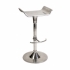 View Dorset Aluminum Bar Stool