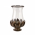 View Lotus Burned Copper Hurricane