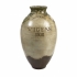 View Jimenez Oversized Terracotta Vessel